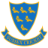 Sussex Cricket Museum